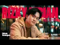 Lagu Rizky Febian | Alamak (Cover) - Chill Citypop Version by Ideatempo