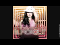Download Lagu Britney Spears - Break the Ice [BLACKOUT]