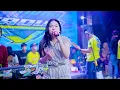 Download Lagu VENSTAR MUSIC - SURATAN - DINDA TERATU - HAPPY PARTY BAROKAH JAYA - KLUMPIT GEBOG KUDUS