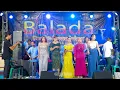 Download Lagu Ayang - Ayang  Allartis ft #GOKMAT SIMPATIK - SANG BALADA Live CERME #2025