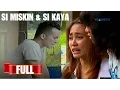 Download Lagu Nyesek gengs! Malu Pacaran Dengan Orang Kaya - KATAKAN PUTUS 27 April 2017