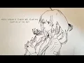 Guritchu - White Flowers ft. Hatsune Miku
