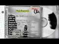 Lagu Faldiasyah cover lagu || cover terbaru faldiasyah