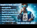 Download Lagu Dj mantul buat santi MP3