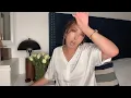 Download Lagu Je suis très aigrie et frustrée ce soir je vous prévient !!!!