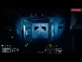 Space Engineers Xbox Tutorial 42 - Oxygen System