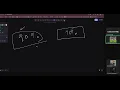 JavaScript Course for Beginners - Your First Step to Web Development