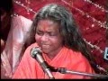 Download Lagu shabari matha