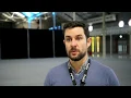 Who are Optum - Interview with Cian O Mahony of Optim UnitedHealth Group
