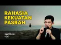 Download Lagu Semakin Mantap Kepasrahanmu Maka Allah Bantu Masalahmu | Ngaji Filsafat | Dr. Fahruddin Faiz