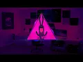 Download Lagu dj mbon mbon rimex viral di tik tok 2021 terbaru.