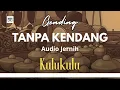 Lagu Gending KULU-KULU  BANYUMASAN || Tanpa Kendang || AUDIO SUPER JERNIHHH || Gayengg