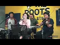 Lagu Anita Pawez - Kecubung Wulung ( Cover ) #liveaudio El Corona Part 17