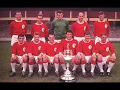 Liverpool FC - "Fearless" by Pink Floyd