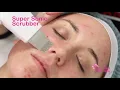 Brazilian Wax and Spa by Claudia Promo
