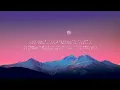 1 Hour |  Rod Wave - Boyz Don’t Cry (Lyrics)  | Lyrics Express
