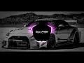 Download Lagu DJ CAMPURAN VIRAL TERBARU 2025 FULL BASS JEDAG JEDUG MENGKANE FYP TIK TOK 