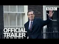 Video di Roadkill: Trailer - BBC