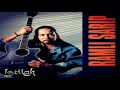 Ramli Sarip - Doa HQ