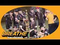 Download Lagu 골든차일드(Golden Child) 5th Mini Album [YES.]｜'Breathe' MV Behind