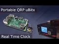 Install and Configure Real Time Clock RTC-DS1307 for Raspberry Pi
