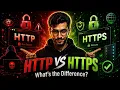 HTTP vs HTTPS What s the Difference