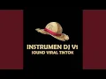 Download Lagu INSTRUMEN DJ V1 SOUND