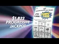 All-New Arizona Lottery Fast Play Games How to Play