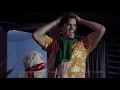 Hot Stuff - Donna Summer  - Lyrics