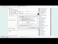 Installation et telechargement du EasyPHP