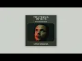 Myele Manzanza - Two Chords & The Truth (David Mrakpor Remix) (Official Audio)