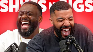 90MINS OF THE FUNNIEST PATREON MOMENTS