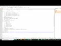 Spring Boot Microservices - Session 1