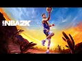 NBA 2K23 Soundtrack - KAYTRANADA - Intimidated ft. H.E.R.