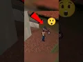 Download Lagu I FOUND A DRAG BIKE IN GTA SAN ANDREAS!
