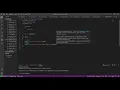 c in telugu tutorial 20 recursion