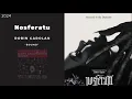 Nosferatu | Bound | Robin Carolan (2024)