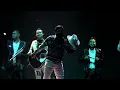 Me Meti En El Ruedo | El Buho | Luis R Conriquez en vivo desde Rodeo Texcoco