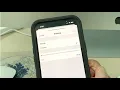How to record a custom greeting for your Voicemail on iPhone 12 Pro Max