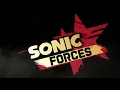 Fist Bump(Hoobastank) Full/Final [fixed] version - Sonic Forces OST (HQ)