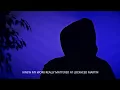 Hacking for Good