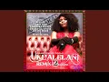 Download Lagu Ukhalelani (feat. Toshi) (Candy Man Remix)