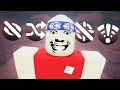 RIVALS but it s MAX DIFFICULTY