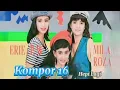 Download Lagu HEPI LAGI / KOMPOR 16