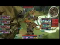 Download Lagu The Underworld 7. Heroes - NM [1H 19M] (without anything) for every Caster profession