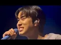 Download Lagu LEE MUJIN-COMING OF AGE STORY (CONCERT IN TAIPEI🇹🇼)