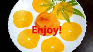 Learn more about our nutrition benefit at http://www.RedShirtTreatment.com. Eating healthier is an i. 