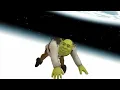 10h of MMD Shrek - Swalla