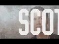 Scotty McCreery - Please Remember Me (Lyric Video)