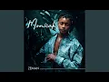 Download Lagu Monicah (one lege)